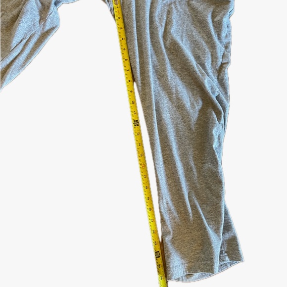 Mens lounge pants - Picture 6 of 6